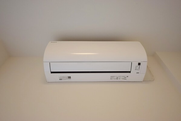 ザ・プレミアムキューブG潮見の物件内観写真